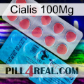 Cialis 100Mg new14